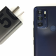 Imagen para el artículo titulado Análisis del Moto G60S: la carga más rápida en un teléfono Motorola